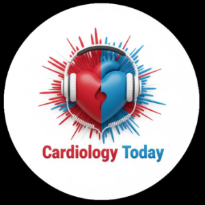 Cardiology Today