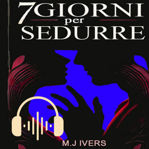 7 Giorni per Sedurre