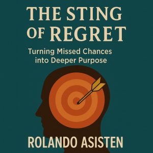The Sting of Regret