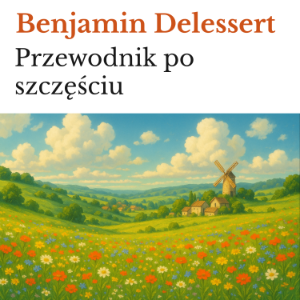 Przewodnik po szczęściu