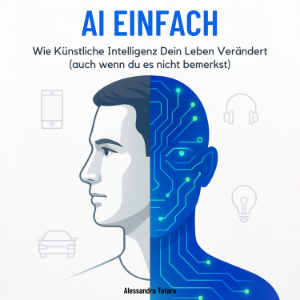 AI Einfach-logo