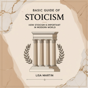 Basic Guide of Stoicism-logo