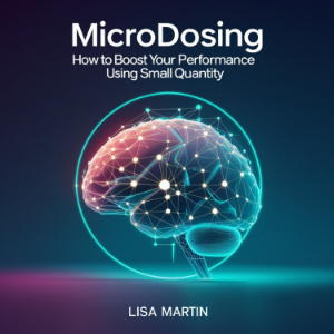 Microdosing-logo
