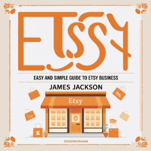 Etsy-logo