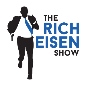 Rich Eisen Show