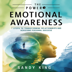 The Power of Emotional Awareness
