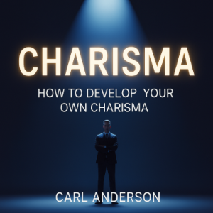 Charisma-logo