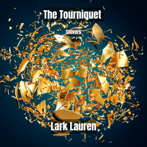 The Tourniquet