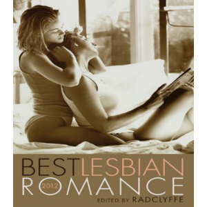 Best Lesbian Romance 2012-logo