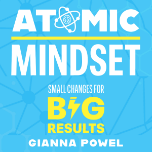 Atomic Mindset-logo