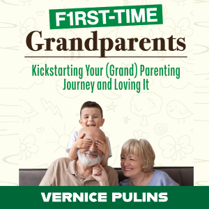 First-Time Grandparents