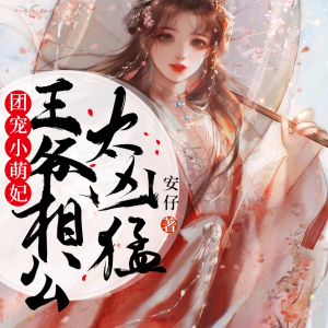 团宠小萌妃 第三部
