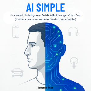 AI Simple