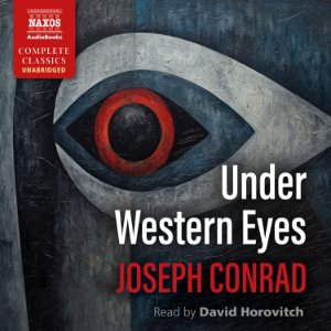 Under Western Eyes-logo
