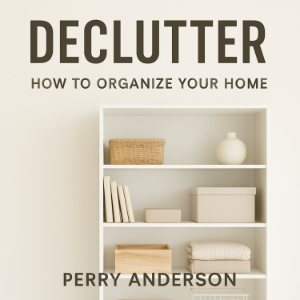 Declutter-logo