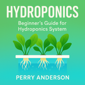 Hydroponics