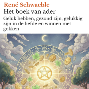 Het boek van ader
