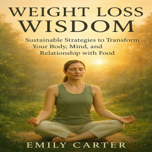 Weight Loss Wisdom-logo