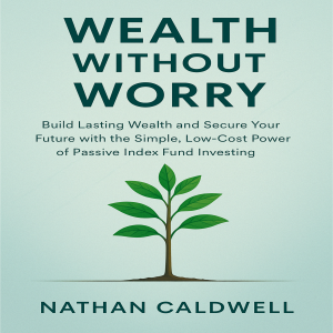 Wealth Without Worry-logo