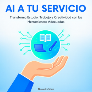 AI a Tu Servicio-logo