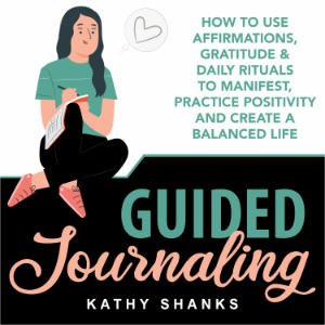 Guided Journaling