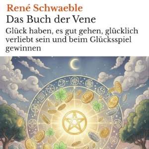 Das Buch der Vene
