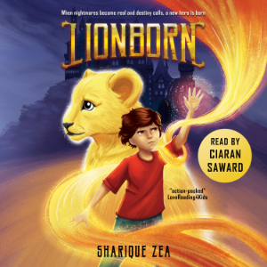 Lionborn