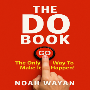 The Do Book