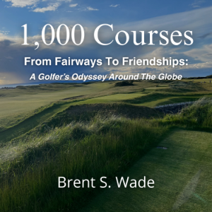 1,000 Courses From Fairways to Friendships-logo