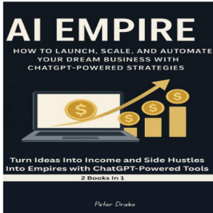 AI Empire
