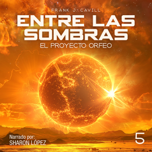 Entre las Sombras-logo