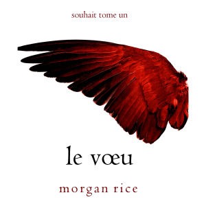 Le Vœu (Souhait - Tome 1)
