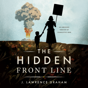 The Hidden Front Line