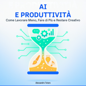 AI e Produttività