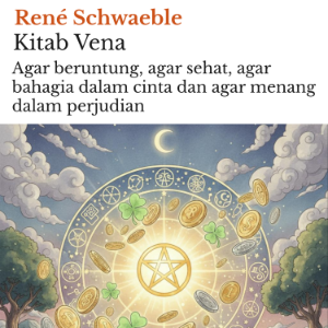 Kitab Vena