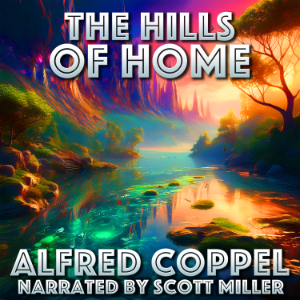 The Hills of Home-logo