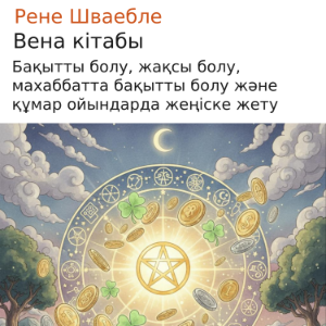 Вена кітабы