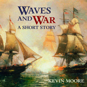Waves and War