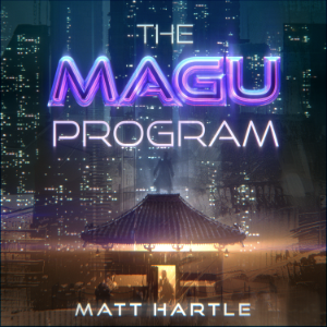 The Magu Program