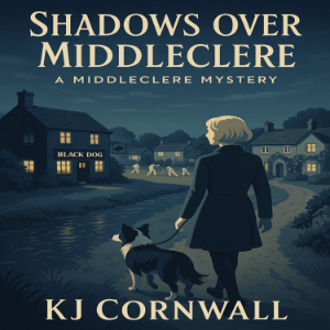Shadows of Middleclere