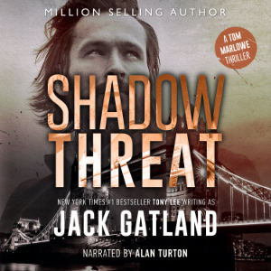 Shadow Threat