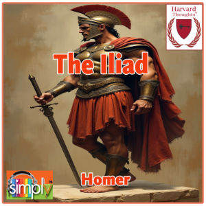 The Iliad