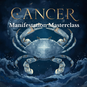 Cancer