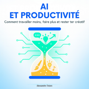 IA et Productivité