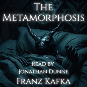 The Metamorphosis