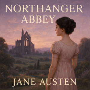 Northanger Abbey