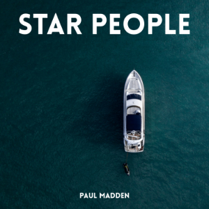 STAR PEOPLE-logo