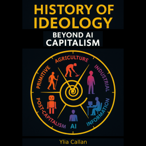 History of Ideology