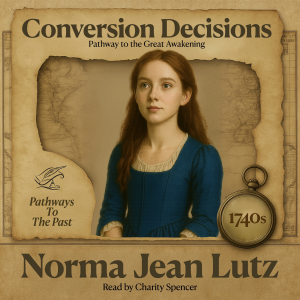 Conversion Decisions-logo