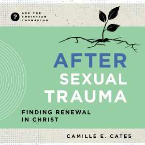 After Sexual Trauma